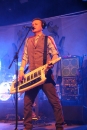 Volxmusic-Festival-Ravensburg-29-03-2014-Bodensee-Community-SEECHAT_DE-0065.JPG