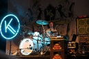 Volxmusic-Festival-Ravensburg-29-03-2014-Bodensee-Community-SEECHAT_DE-0067.JPG