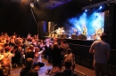 Volxmusic-Festival-Ravensburg-29-03-2014-Bodensee-Community-SEECHAT_DE-0072.JPG