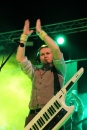 Volxmusic-Festival-Ravensburg-29-03-2014-Bodensee-Community-SEECHAT_DE-0073.JPG