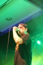 Volxmusic-Festival-Ravensburg-29-03-2014-Bodensee-Community-SEECHAT_DE-0074.JPG