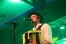 Volxmusic-Festival-Ravensburg-29-03-2014-Bodensee-Community-SEECHAT_DE-0075.JPG
