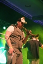 Volxmusic-Festival-Ravensburg-29-03-2014-Bodensee-Community-SEECHAT_DE-0076.JPG