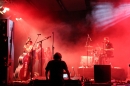 Volxmusic-Festival-Ravensburg-29-03-2014-Bodensee-Community-SEECHAT_DE-0092.JPG