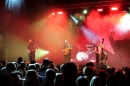 Volxmusic-Festival-Ravensburg-29-03-2014-Bodensee-Community-SEECHAT_DE-0094.JPG
