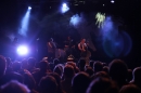 Volxmusic-Festival-Ravensburg-29-03-2014-Bodensee-Community-SEECHAT_DE-0095.JPG