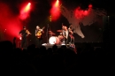 Volxmusic-Festival-Ravensburg-29-03-2014-Bodensee-Community-SEECHAT_DE-0096.JPG