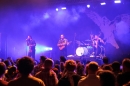 Volxmusic-Festival-Ravensburg-29-03-2014-Bodensee-Community-SEECHAT_DE-0097.JPG