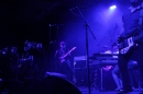 Volxmusic-Festival-Ravensburg-29-03-2014-Bodensee-Community-SEECHAT_DE-0102.JPG