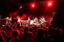 Volxmusic-Festival-Ravensburg-29-03-2014-Bodensee-Community-SEECHAT_DE-0108.JPG