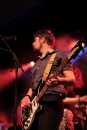 Volxmusic-Festival-Ravensburg-29-03-2014-Bodensee-Community-SEECHAT_DE-0110.JPG