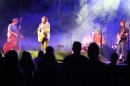 Volxmusic-Festival-Ravensburg-29-03-2014-Bodensee-Community-SEECHAT_DE-IMG_8417.JPG