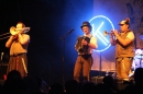 Volxmusic-Festival-Ravensburg-29-03-2014-Bodensee-Community-SEECHAT_DE-IMG_8420.JPG