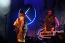 Volxmusic-Festival-Ravensburg-29-03-2014-Bodensee-Community-SEECHAT_DE-IMG_8424.JPG