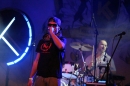 Volxmusic-Festival-Ravensburg-29-03-2014-Bodensee-Community-SEECHAT_DE-IMG_8435.JPG