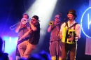 Volxmusic-Festival-Ravensburg-29-03-2014-Bodensee-Community-SEECHAT_DE-IMG_8436.JPG