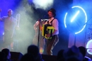Volxmusic-Festival-Ravensburg-29-03-2014-Bodensee-Community-SEECHAT_DE-IMG_8442.JPG