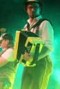 Volxmusic-Festival-Ravensburg-29-03-2014-Bodensee-Community-SEECHAT_DE-IMG_8465.JPG