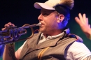 Volxmusic-Festival-Ravensburg-29-03-2014-Bodensee-Community-SEECHAT_DE-IMG_8497.JPG