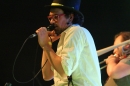 Volxmusic-Festival-Ravensburg-29-03-2014-Bodensee-Community-SEECHAT_DE-IMG_8519.JPG