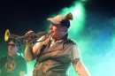 Volxmusic-Festival-Ravensburg-29-03-2014-Bodensee-Community-SEECHAT_DE-IMG_8520.JPG
