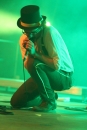Volxmusic-Festival-Ravensburg-29-03-2014-Bodensee-Community-SEECHAT_DE-IMG_8535.JPG