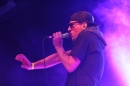 Volxmusic-Festival-Ravensburg-29-03-2014-Bodensee-Community-SEECHAT_DE-IMG_8561.JPG