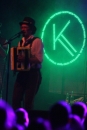 Volxmusic-Festival-Ravensburg-29-03-2014-Bodensee-Community-SEECHAT_DE-IMG_8581.JPG