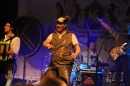 Volxmusic-Festival-Ravensburg-29-03-2014-Bodensee-Community-SEECHAT_DE-IMG_8592.JPG