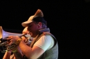 Volxmusic-Festival-Ravensburg-29-03-2014-Bodensee-Community-SEECHAT_DE-IMG_8623.JPG