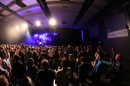 X3-Volxmusic-Festival-Ravensburg-29-03-2014-Bodensee-Community-SEECHAT_DE-IMG_8787.JPG
