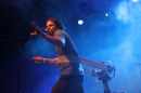 X4-Volxmusic-Festival-Ravensburg-29-03-2014-Bodensee-Community-SEECHAT_DE-0023.JPG