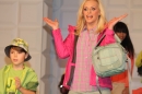 Modenschau-Shopping-Arena-St-Gallen-290314-Bodensee-Community-SEECHAT_CH-IMG_3854.JPG