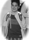 Modenschau-Shopping-Arena-St-Gallen-290314-Bodensee-Community-SEECHAT_CH-IMG_3857.JPG