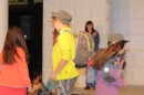 Modenschau-Shopping-Arena-St-Gallen-290314-Bodensee-Community-SEECHAT_CH-IMG_3859.JPG