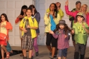 Modenschau-Shopping-Arena-St-Gallen-290314-Bodensee-Community-SEECHAT_CH-IMG_3864.JPG