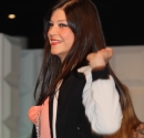Modenschau-Shopping-Arena-St-Gallen-290314-Bodensee-Community-SEECHAT_CH-IMG_3881.JPG