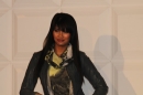 Modenschau-Shopping-Arena-St-Gallen-290314-Bodensee-Community-SEECHAT_CH-IMG_3885.JPG