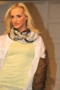 Modenschau-Shopping-Arena-St-Gallen-290314-Bodensee-Community-SEECHAT_CH-IMG_3888.jpg
