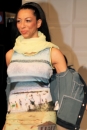 Modenschau-Shopping-Arena-St-Gallen-290314-Bodensee-Community-SEECHAT_CH-IMG_3889.jpg