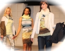 Modenschau-Shopping-Arena-St-Gallen-290314-Bodensee-Community-SEECHAT_CH-IMG_3892.JPG