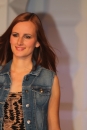 Modenschau-Shopping-Arena-St-Gallen-290314-Bodensee-Community-SEECHAT_CH-IMG_3907.jpg