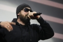 SIDO-30-11-80-Tour-Zuerich-02-03-2014-Bodensee-Community-SEECHAT_CH-IMG_0276.JPG