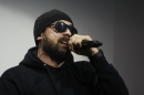 SIDO-30-11-80-Tour-Zuerich-02-03-2014-Bodensee-Community-SEECHAT_CH-IMG_0280.JPG