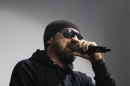 SIDO-30-11-80-Tour-Zuerich-02-03-2014-Bodensee-Community-SEECHAT_CH-IMG_0282.JPG