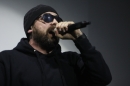 SIDO-30-11-80-Tour-Zuerich-02-03-2014-Bodensee-Community-SEECHAT_CH-IMG_0285.JPG