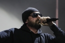 SIDO-30-11-80-Tour-Zuerich-02-03-2014-Bodensee-Community-SEECHAT_CH-IMG_0291.JPG