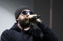 SIDO-30-11-80-Tour-Zuerich-02-03-2014-Bodensee-Community-SEECHAT_CH-IMG_0294.JPG