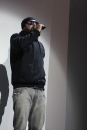 SIDO-30-11-80-Tour-Zuerich-02-03-2014-Bodensee-Community-SEECHAT_CH-IMG_0303.JPG