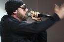 SIDO-30-11-80-Tour-Zuerich-02-03-2014-Bodensee-Community-SEECHAT_CH-IMG_0383.JPG